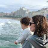 Maite A. avatar icon