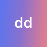 dario D. avatar icon