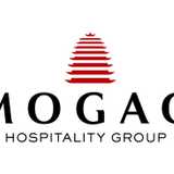 Mogao Office avatar icon