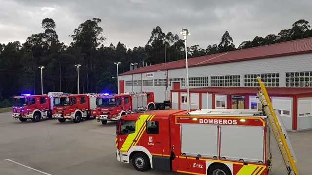 Company photo #2