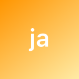 javier A. avatar icon