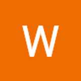 Walid 2. avatar icon