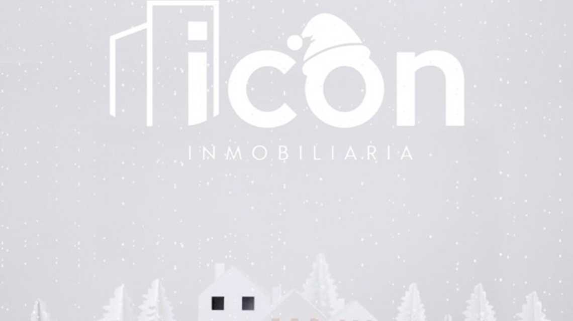 Icon Inmobiliaria  cover image