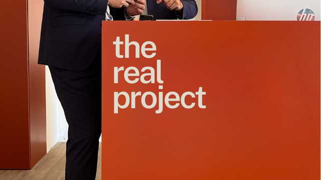 Responsable Comercial