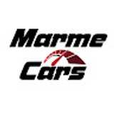 MarmeCars avatar icon