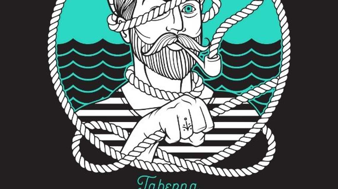 Restaurante MAROMA cover image