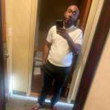 Neville B. avatar icon