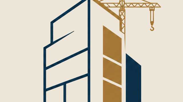 Ayudante/a de Construcción
