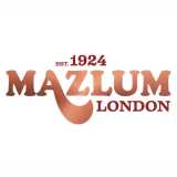 Mazlum L. avatar icon