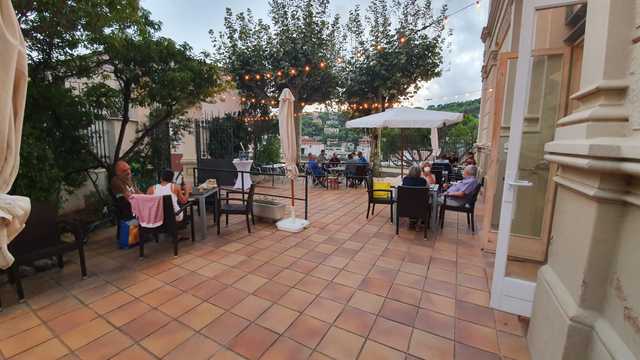 Ayudante/a de Cocina