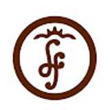 La Ferrada R. avatar icon