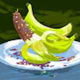 Bryam Morocho avatar icon