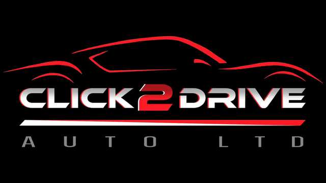 Driver
