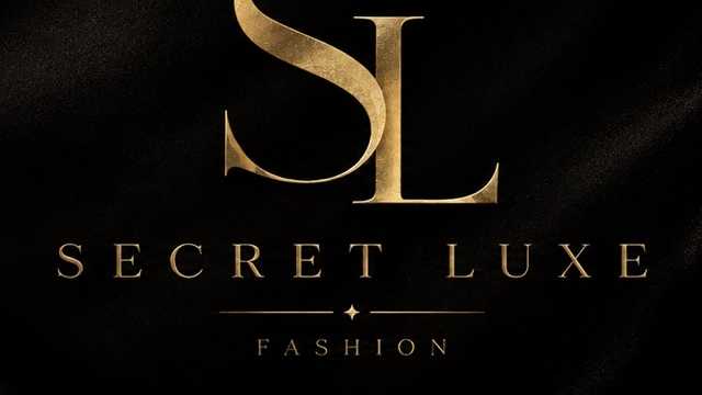 Sales on Social Media/Live Stream