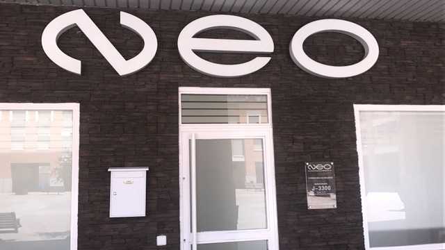 Auxiliar Administrativo/a