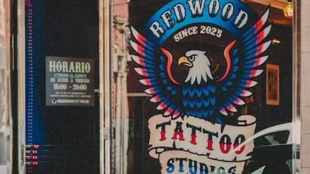 Auxiliar Administrativo/a