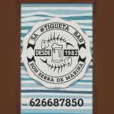 Sa Botigueta S. avatar icon