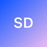 Saoirse D. avatar icon
