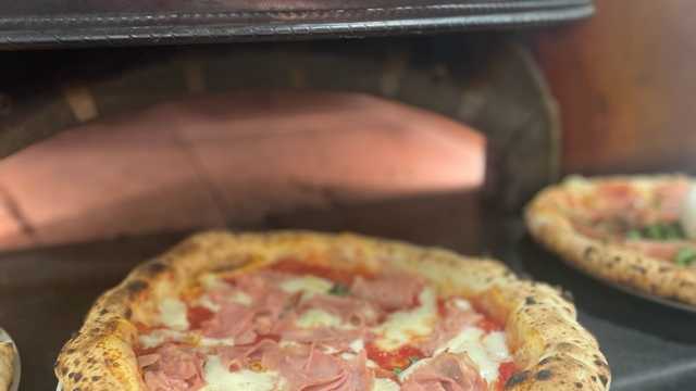 GETXO 20h ayudante cocina