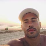 Sergio C. avatar icon