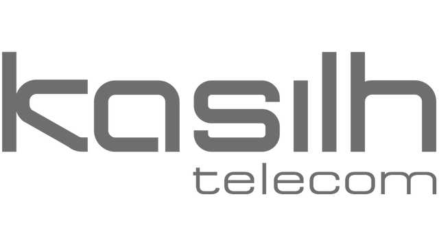 Electricista