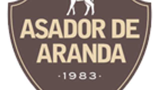 RESERVAS DE GRUPO