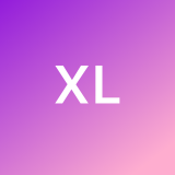 Xi L. avatar icon