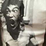 Brandon M. avatar icon