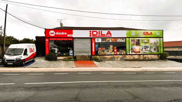 Oficial de primera