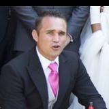 Eugenio S. avatar icon