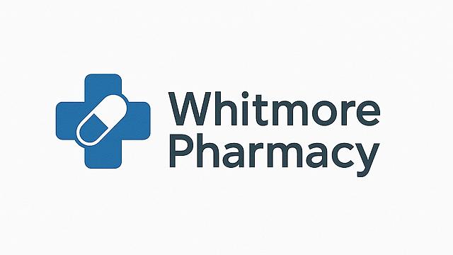 Pharmacy Dispenser