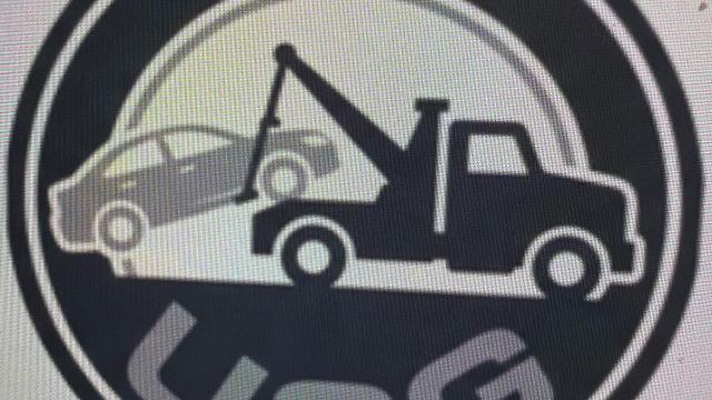 Recovery Driver