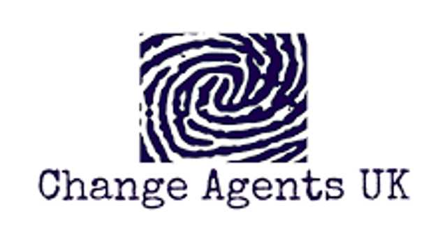 Sustainability Engagement Officer (Waste & Recycling)