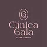 Clínica Gala - Cuerpo y Mente  avatar icon