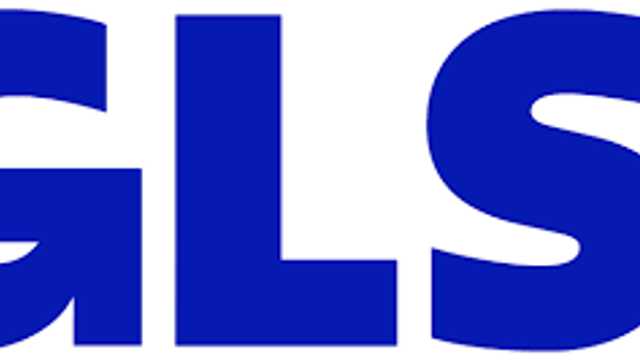 Auxiliar Administrativo/a