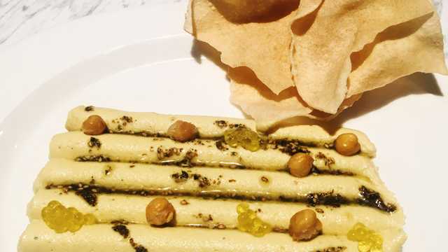 Friegaplatos