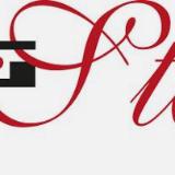 Lucia A. avatar icon