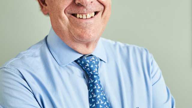 AUXILIAR DE CLINICA GINECOLOGICA