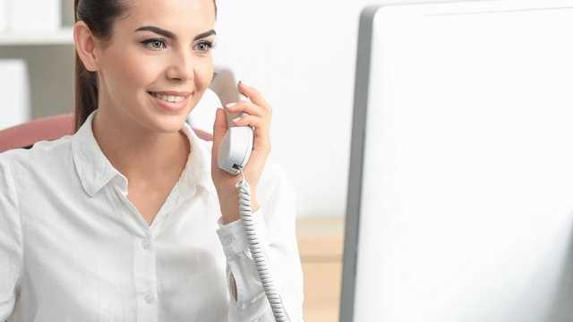 Asesor/a Comercial