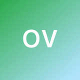 Ocre V. avatar icon
