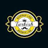 Turkish barber L. avatar icon