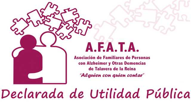 Fisioterapeuta