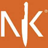 NK R. avatar icon