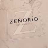 Zeñorio Restaurante Marbella avatar icon