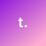 telios logistica .. avatar icon