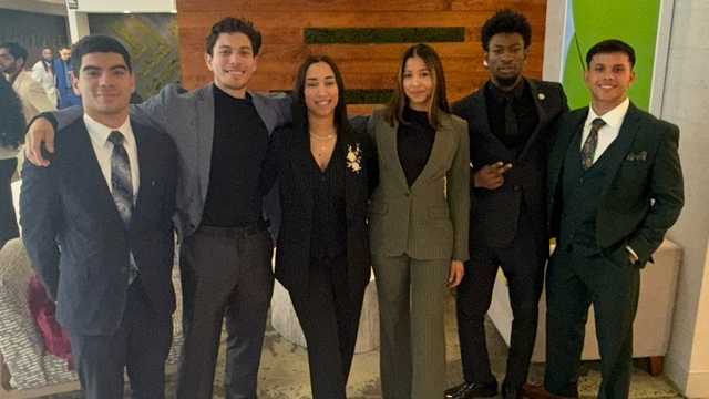 Customer Account Representative