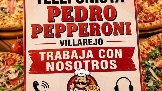 Telefonista