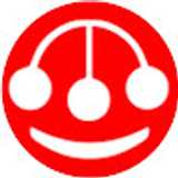Másconberto  avatar icon