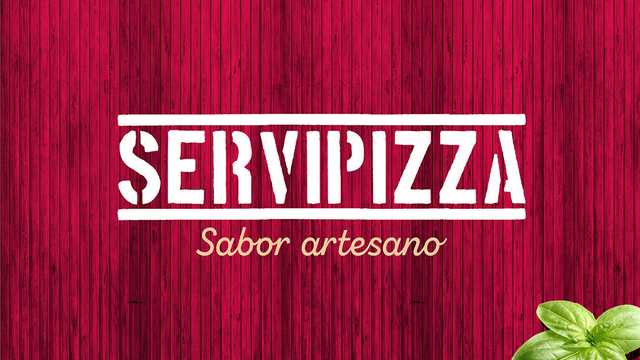 Repartidor/a en Moto