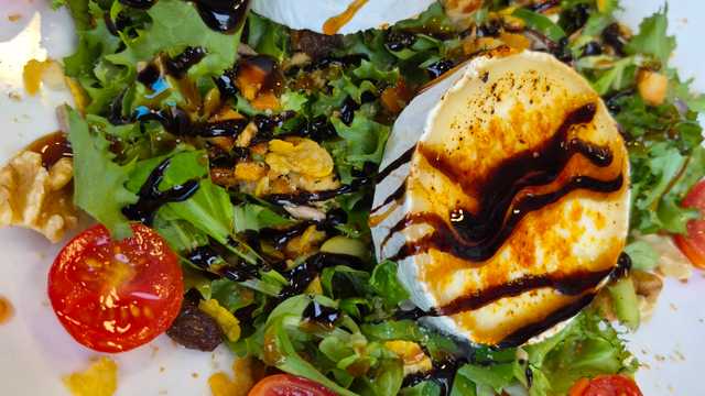 Company photo #3
